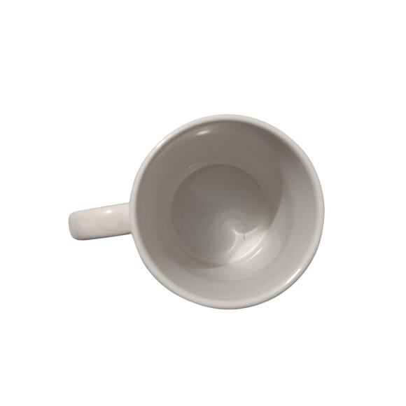 Coca-Cola Share a Coke Coffee Mug - Picture 3 of 4